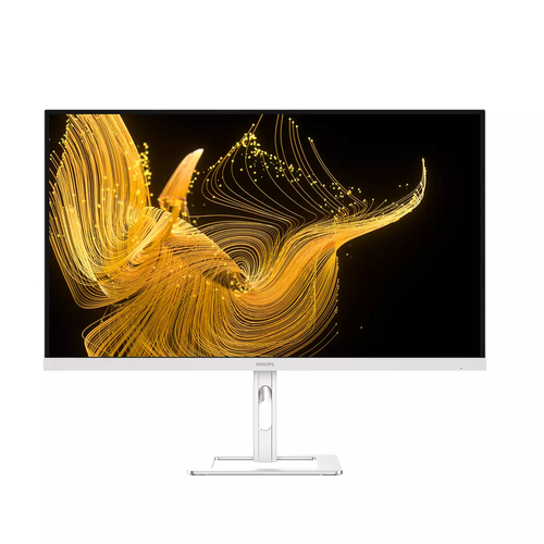 Philips 5000 series 27E2N5901RW/93 computer monitor