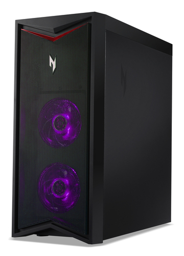 Acer NITRO N70-130 AMD Ryzen™ 7 7700 – image 4