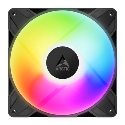 ARCTIC P14 Pro A-RGB case fan, afbeelding 2