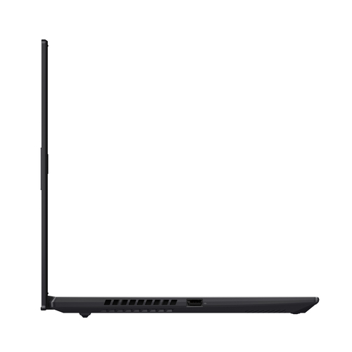 ASUS Vivobook S14 OLED K3402ZA-KM222 Intel® Core™ i5 i5-12500H Laptop – image 9