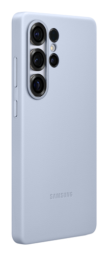Galaxy S25 Ultra Kindsuit Light Blue, afbeelding 3