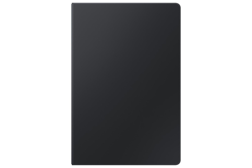 Samsung EF-DX815BBEGTR mobile device keyboard Black