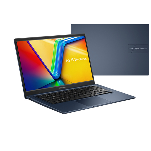 ASUS Vivobook 14 A1404VA-VIPS558 Intel® Core™ i5 i5-1335U Laptop – image 4
