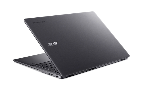 Acer Chromebook Plus 515 CBE595-2T-TCO-380C - Chromebook, afbeelding 6