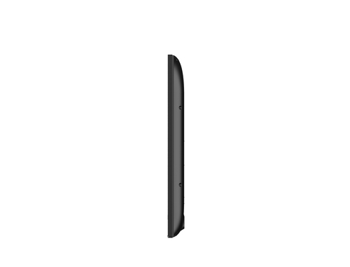 Philips 55BDL2050A/00 pantalla de señalización Pantalla plana para señalización digital 139,7 cm (55") LCD 400 cd / m² 4K Ultra HD Negro Procesador incorporado Android 14 16/7