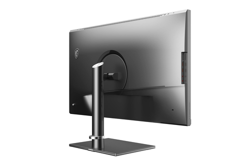 MSI Creator PS321QR – image 8