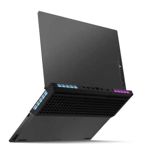 Lenovo Legion Y740-15IRHg – image 6