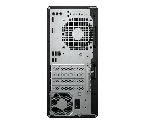 HP ZHAN 99 Pro Tower G1i AI – image 4