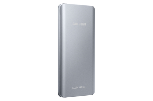 Samsung EB-PN920 5200 mAh Silver – image 2