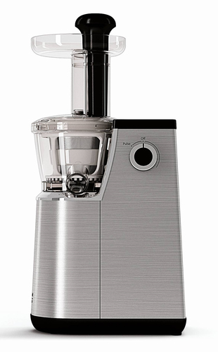 Hotpoint SJ 4010 AX0