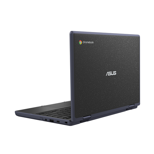 ASUS Chromebook CR1102FGA-MK0023 laptop Intel® Celeron® N N100 – image 4