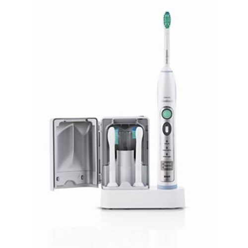 Philips HX6932