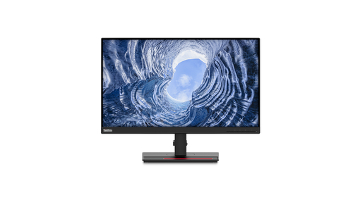Lenovo ThinkVision T24i-2L – image 1