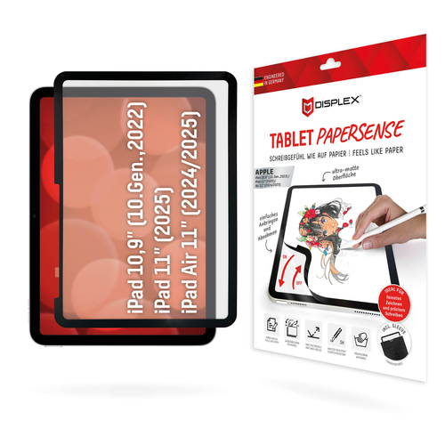 Displex 01887