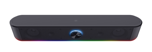 Trust GXT619 Thorne RGB Soundbar, afbeelding 5