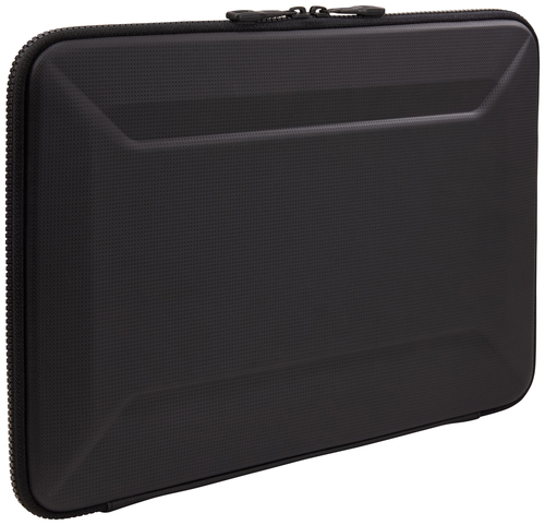 Thule TGSE-2355 Black – image 3