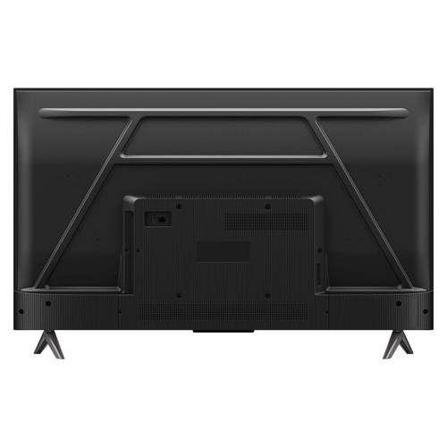 TCL P73 55P735K TV – image 9