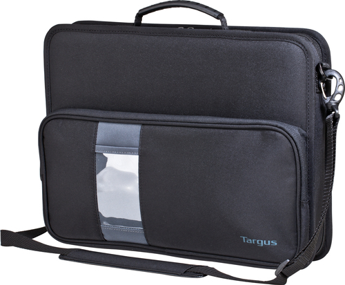 Targus TKC002 laptop case