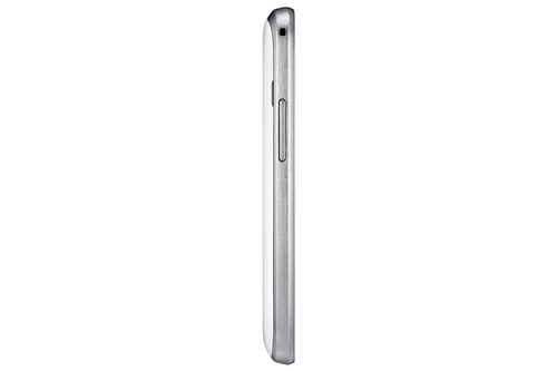 Samsung Galaxy Trend GT-S7560 – image 4