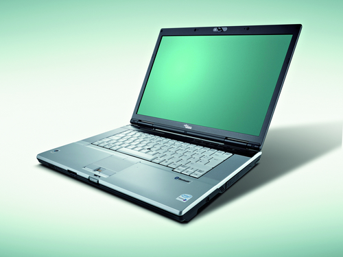 Fujitsu CELS H250 – image 5