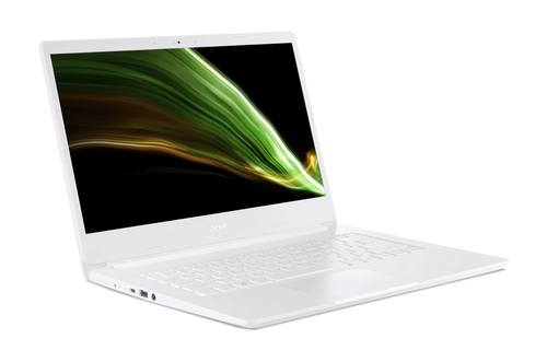 Acer Aspire 1 A114-61-S3US Qualcomm Kryo 468 Laptop – image 2