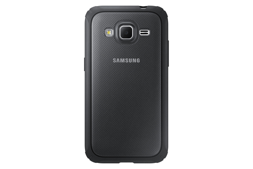 Samsung EF-PG360B mobile phone case – image 1