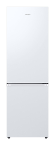Samsung RB34C602EWW Freestanding