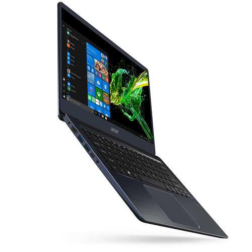 Acer Swift 3 SF314-56-319W Intel® Core™ i3 i3-8145U Laptop – image 8