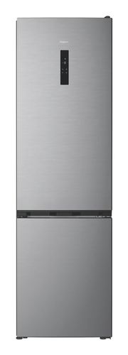 Hotpoint HPK 26411 XP4UK
