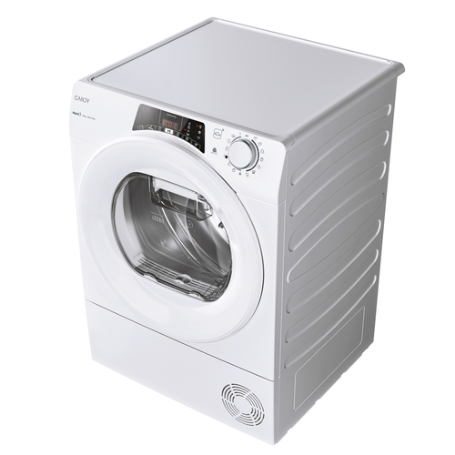 Candy ROE H10A2TE-S – image 4