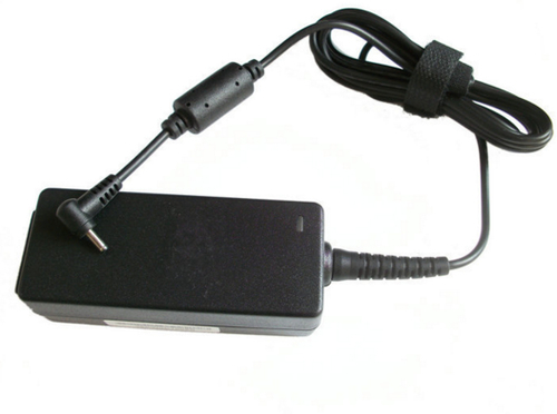 2-Power 19V 2.1A 40W
