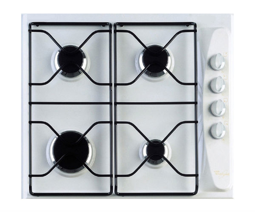 Whirlpool AKM 260