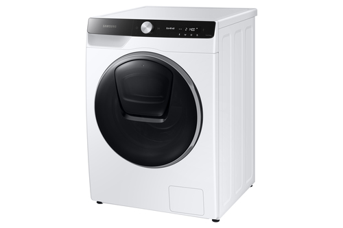 Samsung WW91T956ASE washing machine Front-load – image 3