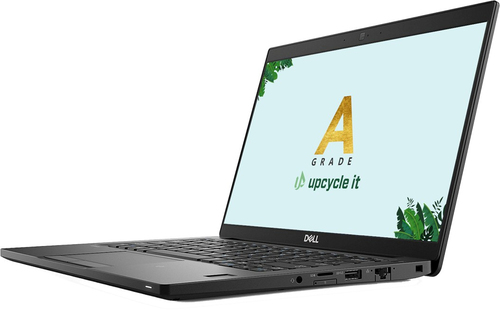 Dell Latitude 7390 (Refurbished) A