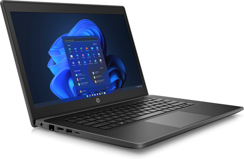 HP Fortis G9 – image 2
