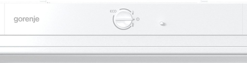 Gorenje RBI5182E1 side-by-side refrigerator Built-in – image 7