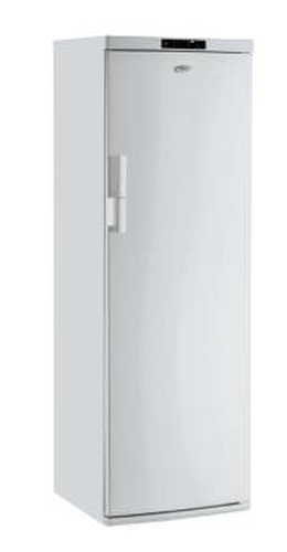 Whirlpool WM1875 A+