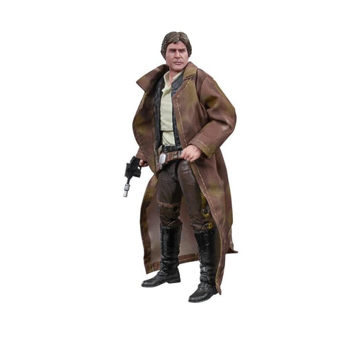 Hasbro E9364