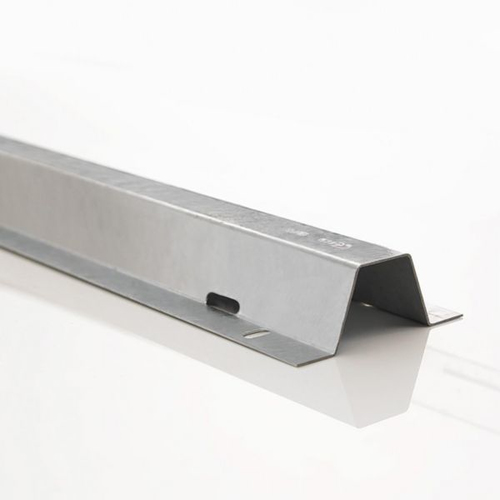 Legrand 00005