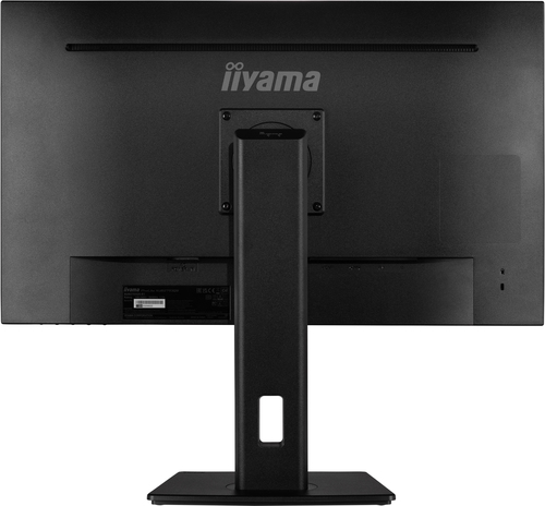 iiyama ProLite XUB2793QS-B1 computer monitor – image 8