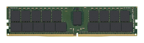 Memorias RAM Kingston Technology PROPIETARIA