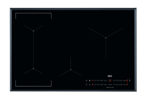 AEG IAE84421FB - 949597820