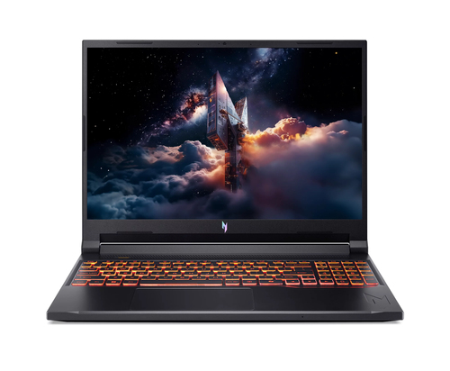 Acer Nitro V 16 ANV16-72-74RS 16'' gaming laptop