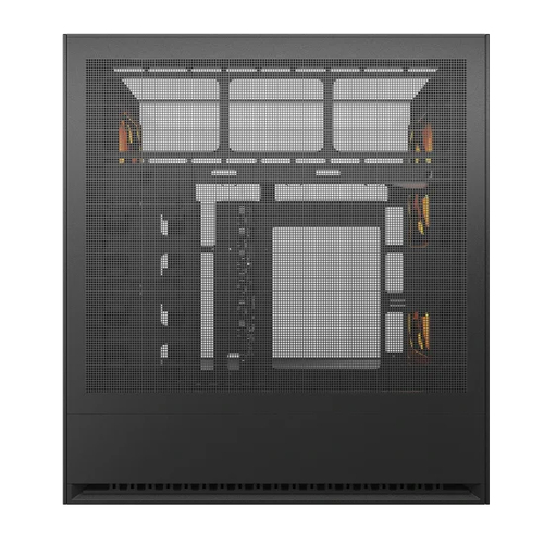 Cougar OmnyX midi tower behuizing, afbeelding 7