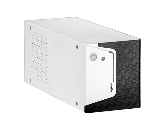 Legrand KEOR SP 1000