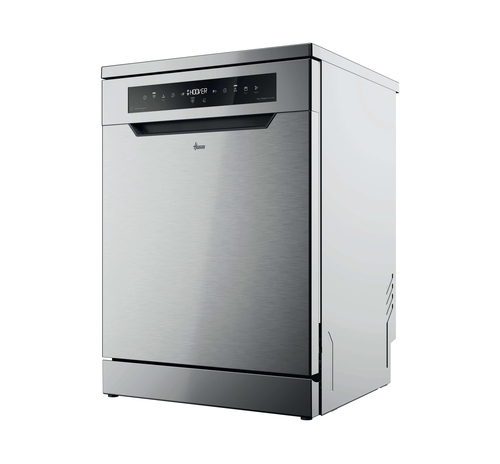 Hoover HF 5B2S1PX – image 4