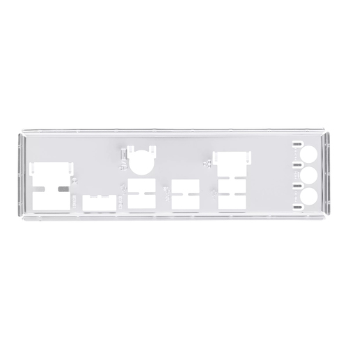 ASUS 1700 PRIME B660M-A D4 M-ATX – image 6