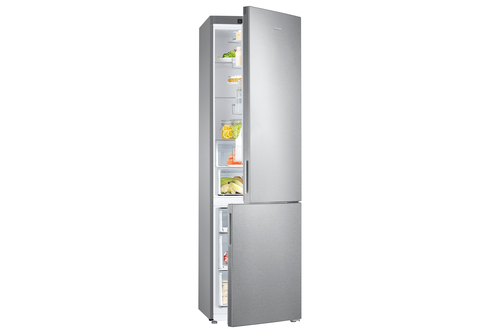 Samsung RB37J506MSA/EF fridge-freezer Freestanding – image 8