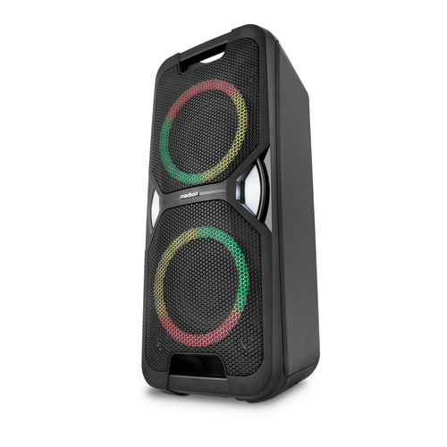 MEDION LIFE PE-1 Pure – image 5