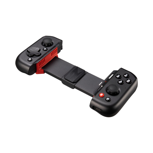 Acer Nitro Mobile Gaming Controller Black NGR400 Joystick, afbeelding 2